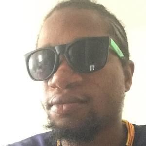 Meet your Posher, Dion